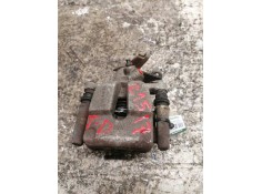 Recambio de pinza freno trasera derecha para renault megane ii berlina 5p referencia OEM IAM   