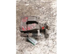 Recambio de pinza freno trasera derecha para renault megane ii berlina 5p referencia OEM IAM    2
