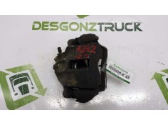 Recambio de pinza freno delantera derecha para alfa romeo 145 2.0 turbodiesel referencia OEM IAM   