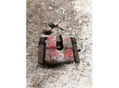 Recambio de pinza freno trasera izquierda para renault megane ii berlina 5p referencia OEM IAM   