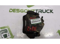 Recambio de pinza freno delantera izquierda para alfa romeo 145 2.0 turbodiesel referencia OEM IAM   