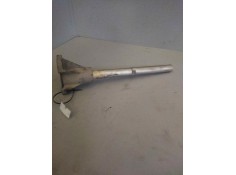 Recambio de soporte guardabarros trasero para renault magnum ab 2005 cabina adel.tractor semirr. gv  4x2 4xx.18 gran espacio ref