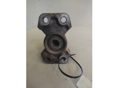 Recambio de soporte guardabarros trasero para renault magnum ab 2005 cabina adel.tractor semirr. gv  4x2 4xx.18 gran espacio ref 2