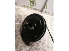 Recambio de servofreno para renault megane ii berlina 5p referencia OEM IAM 8200157453  
