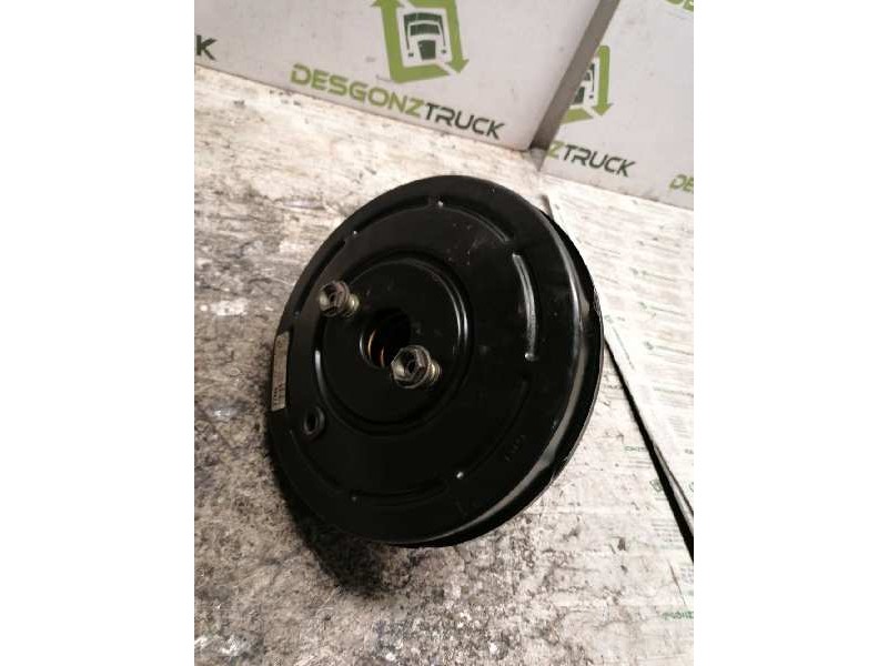 Recambio de servofreno para renault megane ii berlina 5p referencia OEM IAM 8200157453  