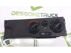 Recambio de mando calefaccion / aire acondicionado para alfa romeo 145 2.0 turbodiesel referencia OEM IAM 543340400  