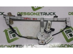 Recambio de elevalunas delantero derecho para alfa romeo 145 2.0 turbodiesel referencia OEM IAM  5 PUERTAS 