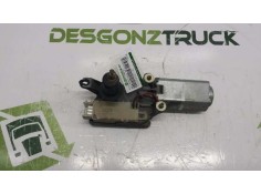 Recambio de motor limpia trasero para alfa romeo 145 2.0 turbodiesel referencia OEM IAM 79300183  
