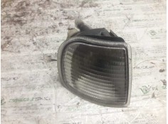 Recambio de piloto delantero derecho para seat cordoba berlina (6k2) aniversario referencia OEM IAM   