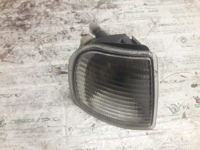 Recambio de piloto delantero derecho para seat cordoba berlina (6k2) aniversario referencia OEM IAM   