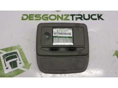 Recambio de luz interior para alfa romeo 145 2.0 turbodiesel referencia OEM IAM  DELANTERA 