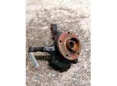 Recambio de mangueta delantera derecha para renault laguna ii grandtour (kg0) expression referencia OEM IAM   