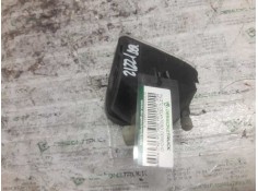 Recambio de piloto delantero derecho para seat cordoba berlina (6k2) aniversario referencia OEM IAM    2