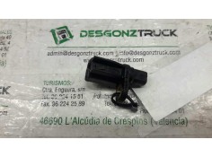 Recambio de captador abs para ford focus lim. (cb4) titanium referencia OEM IAM 3M5T28372BD TRAS. DCHO. 