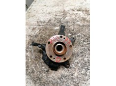 Recambio de mangueta delantera derecha para renault laguna ii grandtour (kg0) expression referencia OEM IAM    2