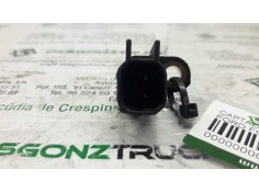 Recambio de captador abs para ford focus lim. (cb4) titanium referencia OEM IAM 3M5T28372BD TRAS. DCHO.  2