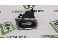 Recambio de faro antiniebla derecho para alfa romeo 145 2.0 turbodiesel referencia OEM IAM   