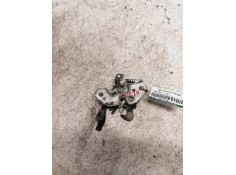 Recambio de cerradura capot para citroën jumpy hdi 120 27 l1h1 furg. referencia OEM IAM   