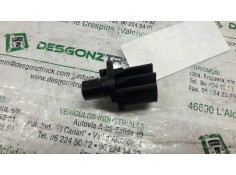 Recambio de captador abs para ford focus lim. (cb4) titanium referencia OEM IAM 3M5T28372BD TRAS. IZQ. 