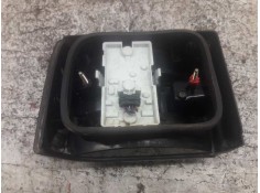 Recambio de piloto trasero derecho para renault 19 (b/c/l53) 1.2 referencia OEM IAM    2