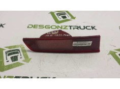 Recambio de piloto trasero izquierdo para alfa romeo 145 2.0 turbodiesel referencia OEM IAM  INTERIOR 