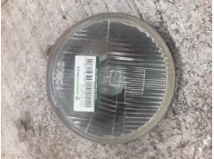 Recambio de faro izquierdo para toyota land cruiser 70 2.4 (86 cv / 63 kw) [2lt] - turbo diesel referencia OEM IAM   