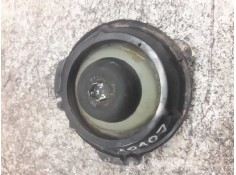 Recambio de faro izquierdo para toyota land cruiser 70 2.4 (86 cv / 63 kw) [2lt] - turbo diesel referencia OEM IAM    2