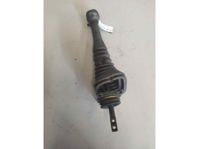 Recambio de palanca cambio para iveco eurotech cursor (mh) 7.8 diesel referencia OEM IAM   