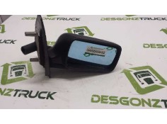 Recambio de retrovisor derecho para alfa romeo 145 2.0 turbodiesel referencia OEM IAM 01214350200  