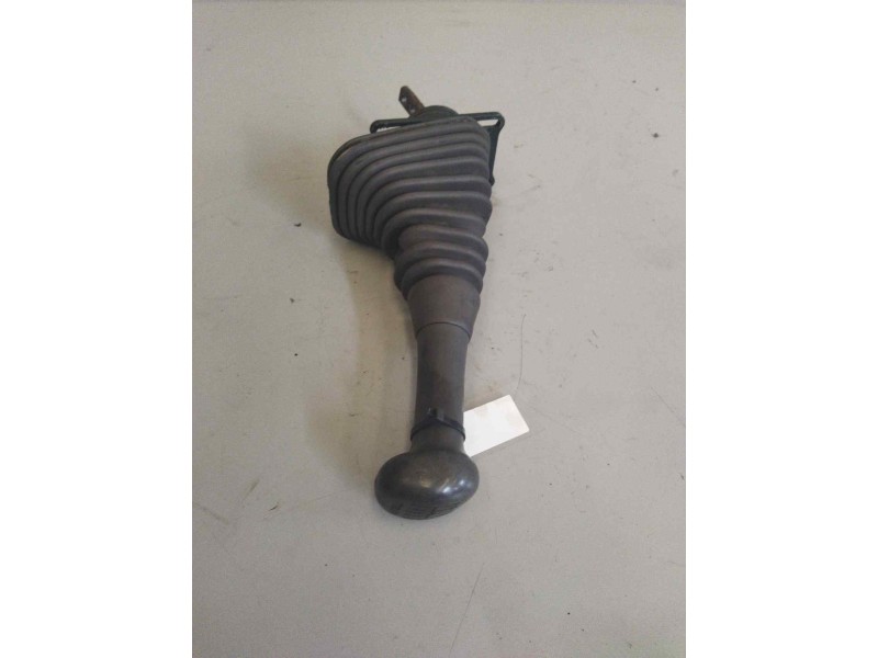 Recambio de palanca cambio para iveco eurotech cursor (mh) 7.8 diesel referencia OEM IAM   