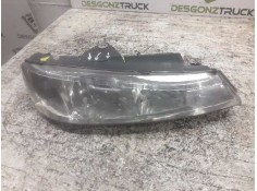 Recambio de faro derecho para peugeot 406 berlina (s1/s2) srdt referencia OEM IAM 0301175002  