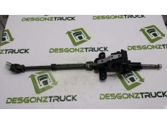 Recambio de columna direccion para alfa romeo 145 2.0 turbodiesel referencia OEM IAM   
