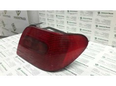 Recambio de piloto trasero derecho para citroën xsara berlina 2.0 hdi exclusive (66kw) referencia OEM IAM    2