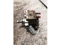 Recambio de bomba inyeccion para renault laguna ii grandtour (kg0) expression referencia OEM IAM 0445010033  