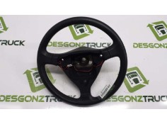 Recambio de volante para alfa romeo 145 2.0 turbodiesel referencia OEM IAM   