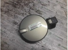 Recambio de tapa exterior combustible para opel astra h ber. cosmo referencia OEM IAM   
