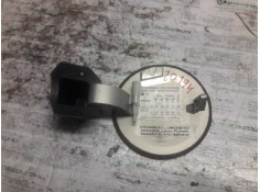 Recambio de tapa exterior combustible para opel astra h ber. cosmo referencia OEM IAM    2