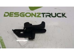 Recambio de maneta interior delantera izquierda para alfa romeo 145 2.0 turbodiesel referencia OEM IAM   