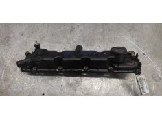 Recambio de tapa balancines para citroën xsara picasso 2.0 hdi satisfaction ii referencia OEM IAM 9630142180  
