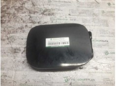 Recambio de tapa exterior combustible para mercedes-benz clase c (w203) sportcoupe c 220 cdi (la) (203.708) referencia OEM IAM  