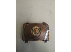 Recambio de faro izquierdo para ebro trucks p137 referencia OEM IAM    2