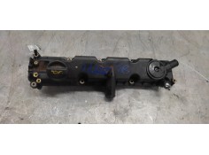 Recambio de tapa balancines para citroën xsara picasso 2.0 hdi satisfaction ii referencia OEM IAM 9630142180   2