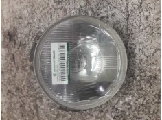 Recambio de faro derecho para toyota land cruiser 70 2.4 (86 cv / 63 kw) [2lt] - turbo diesel referencia OEM IAM   