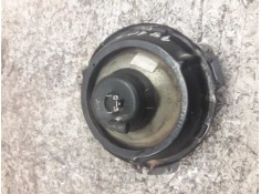 Recambio de faro derecho para toyota land cruiser 70 2.4 (86 cv / 63 kw) [2lt] - turbo diesel referencia OEM IAM    2