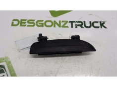 Recambio de maneta exterior delantera derecha para alfa romeo 145 2.0 turbodiesel referencia OEM IAM   