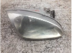 Recambio de faro derecho para hyundai lantra familiar (rd) 1.9 diesel cat referencia OEM IAM   