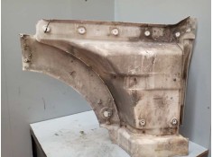 Recambio de paso rueda izquierdo para man tg - a 26.xxx 12.8 diesel (d 2876 lf 12) referencia OEM IAM 81615100705   2