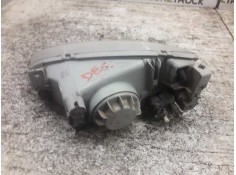 Recambio de faro derecho para hyundai lantra familiar (rd) 1.9 diesel cat referencia OEM IAM    2