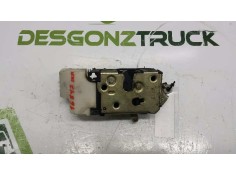 Recambio de cerradura puerta delantera derecha para alfa romeo 145 2.0 turbodiesel referencia OEM IAM   