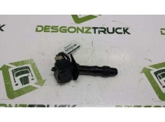 Recambio de mando multifuncion para alfa romeo 145 2.0 turbodiesel referencia OEM IAM   